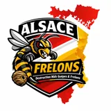 Alsace Frelons